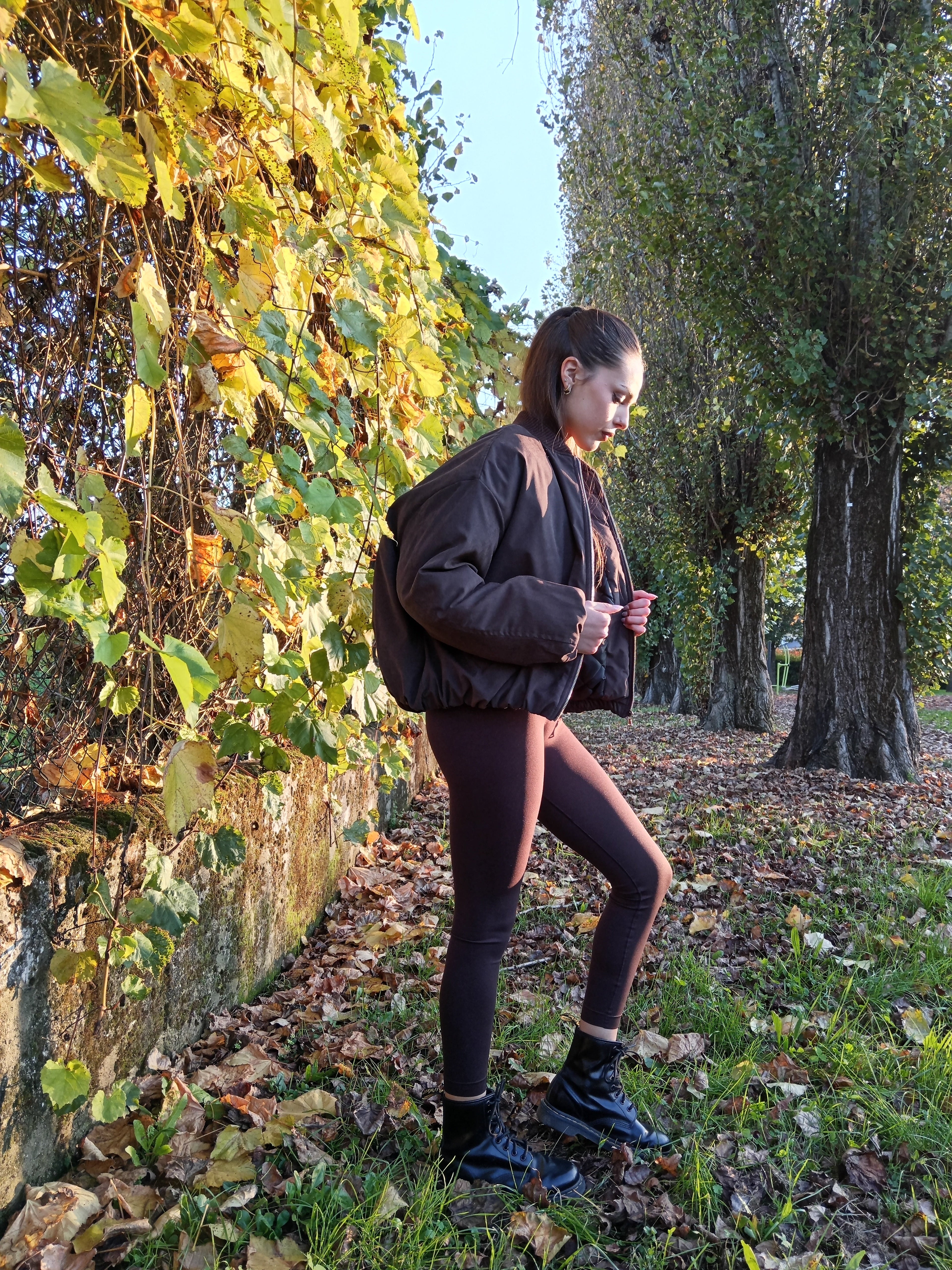 La chicca del momento