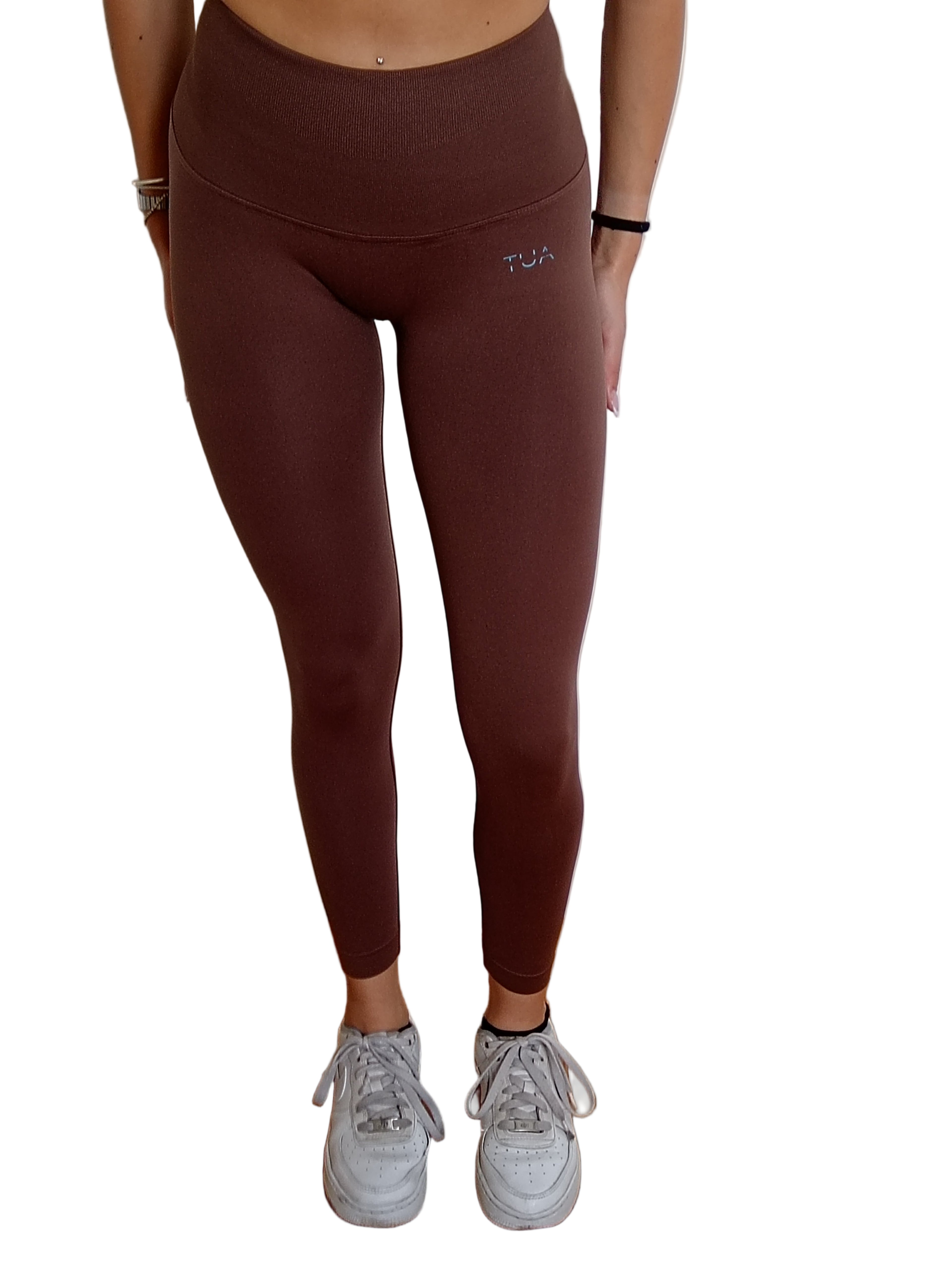 Ginevra | Leggins push-up CAFFE'