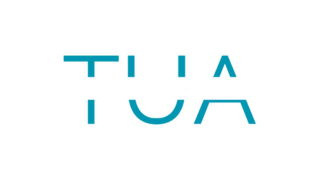 TUA Wear