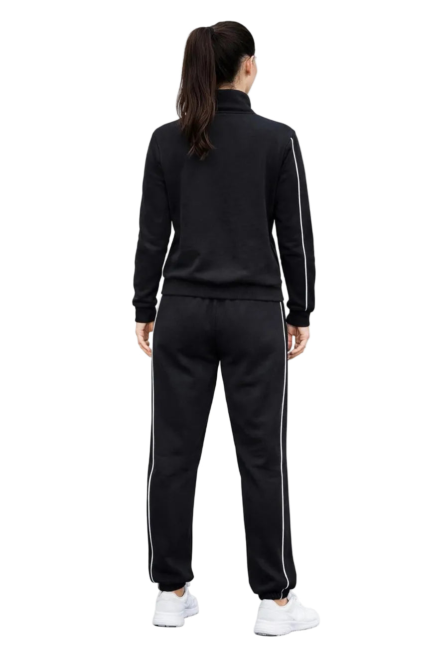 Benny | Set completo felpa e pantaloni